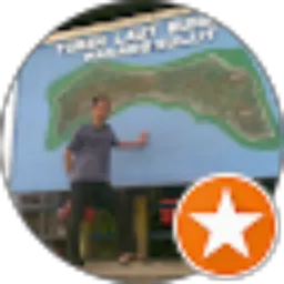 Review From Rihasto J. Sulistiaji