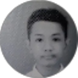 Review From Muhammad Syafik Dawami XIIPHT 4