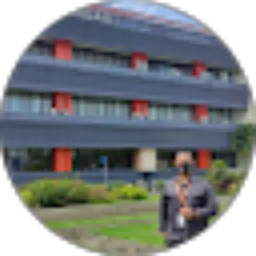 Review From Ikhwan Aidil Fitri Ridho