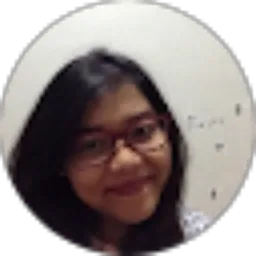 Review From Rosa Nugrahani