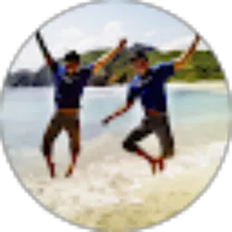 Review From grimmjoe juggerjack