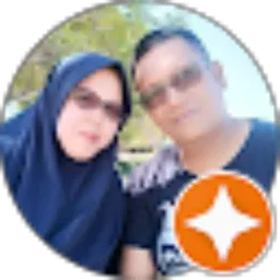 Review From Zulkifli Grab