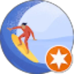 Review From Iyan Bianka