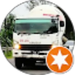 Review From Irfan Widi