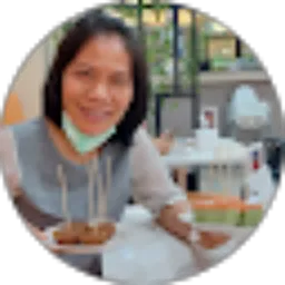 Review From gren simbolon