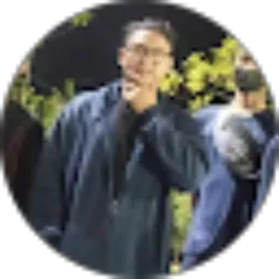 Review From Sancaka Nagari