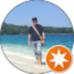 Review From Erwin Santosa