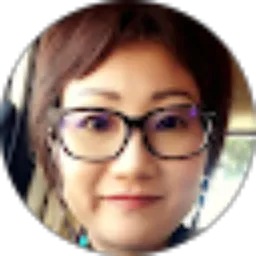 Review From Lindawati Ong