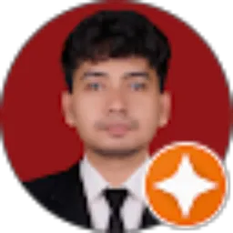 Review From Hanif Rzq