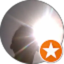 Review From G vikry Ghanesha