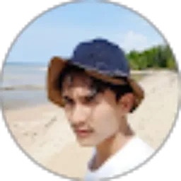 Review From Yusuf Lapakiai