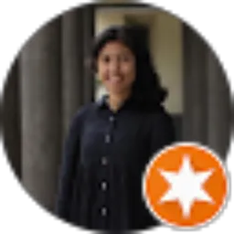 Review From Puri Sarwo Kusumawati