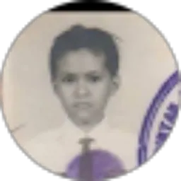 Review From Kick Ichank new