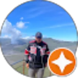 Review From Dwiyan Saputra