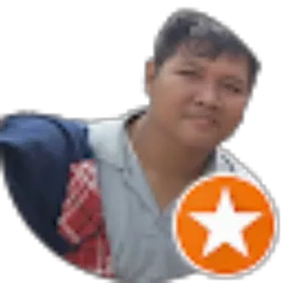 Review From Faisal Amri