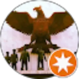 Review From Moch abdul azis