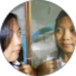 Review From Devi Pan