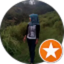 Review From Uma Alay