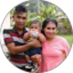 Review From Risno Ris