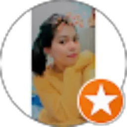 Review From Vitry Ani