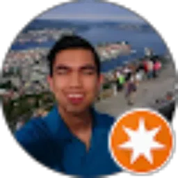 Review From Mikael Likmaringgus