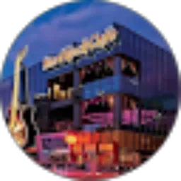 Review From Antonius _hr