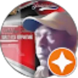 Review From Medi Yeron