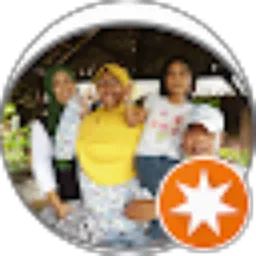 Review From PUR wanto
