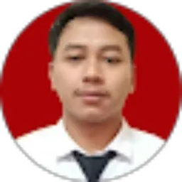 Review From Didik Erianto
