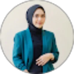Review From Astrid Khairunnisa