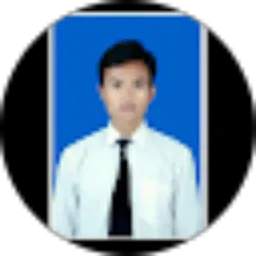 Review From Rusdi Tp