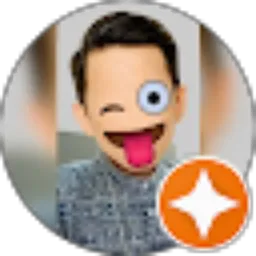 Review From Raden SA