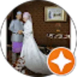 Review From ahmad badri