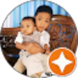 Review From Shanjani Vicki