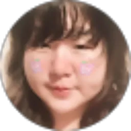 Review From Kerisu Caca