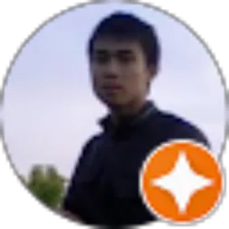 Review From handoko saputra