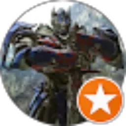 Review From happy nur said