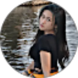 Review From MissP Psyche