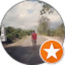 Review From REZKY HEINDRY