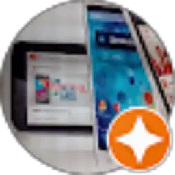 Review From Soegiarto V