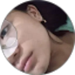 Review From shalomitha