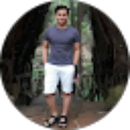 Review From Arif Dermawan