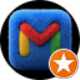 Review From Sianak Tengah88 (Ayya)