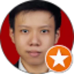 Review From Alfin Dionatha