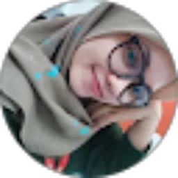 Review From Naomi K Priscilla