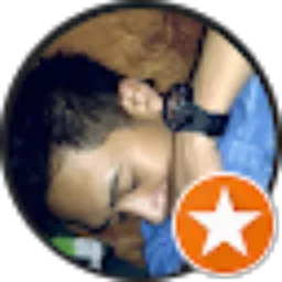 Review From ES.official ES.