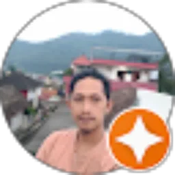 Review From Jainurudin Ambon