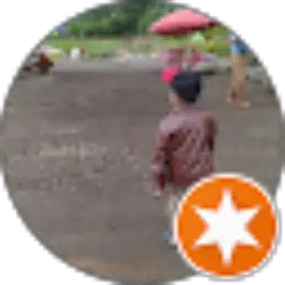 Review From Farel Hafizd (Abnk)