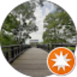 Review From Itja Soerjo