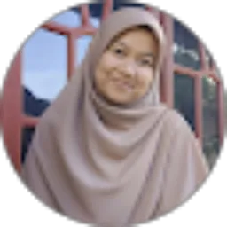 Review From Salsa Salsabila